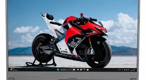New Laptop Asus ROG Strix G17 16GB AMD Ryzen 9 SSD 1T