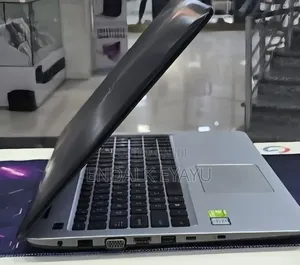 New Laptop Asus 8GB Intel Core i5 HDD 500GB