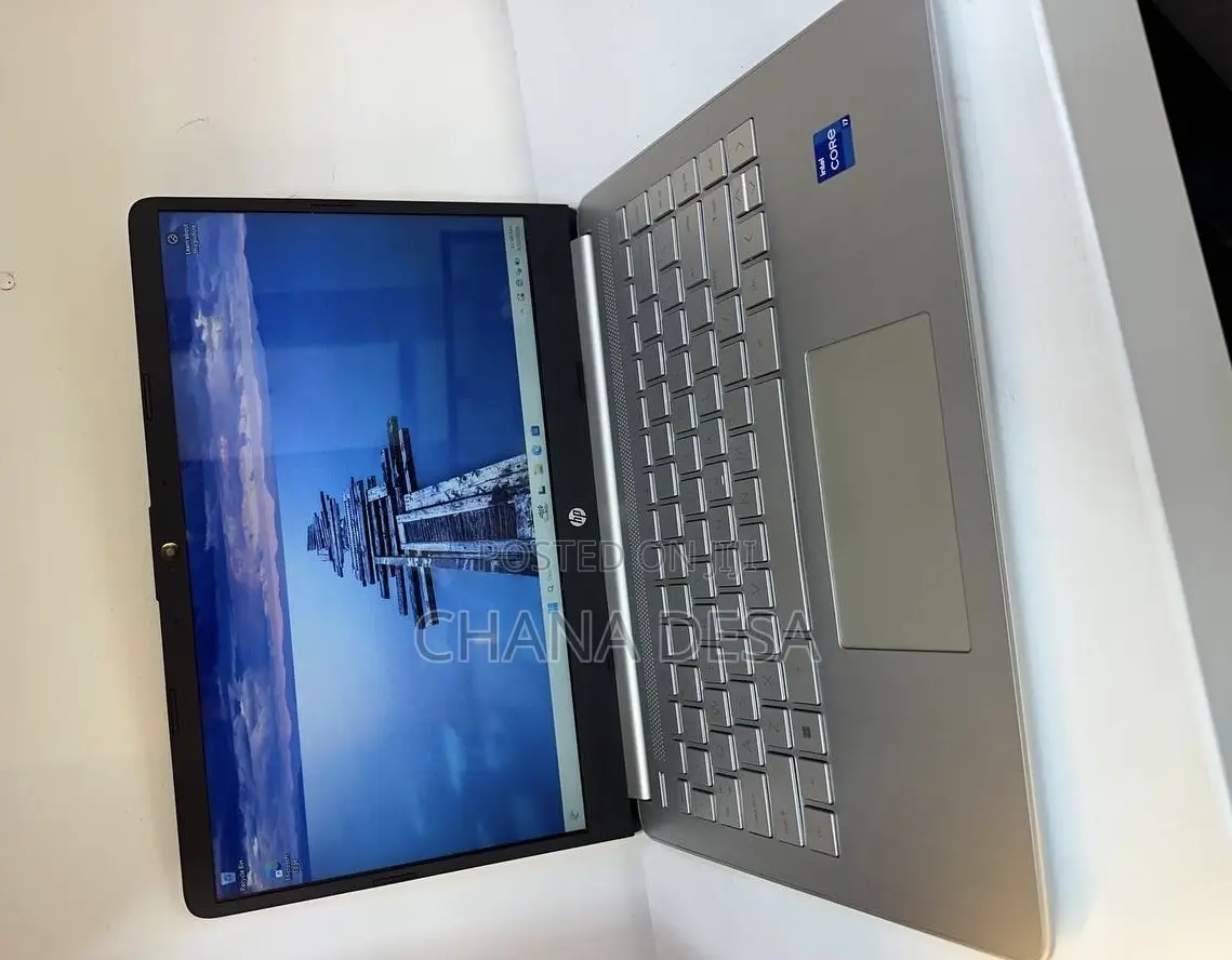 New Laptop HP EliteBook 840 G5 8GB Intel Core i5 SSD 512GB