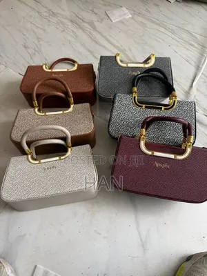 Women's Bag