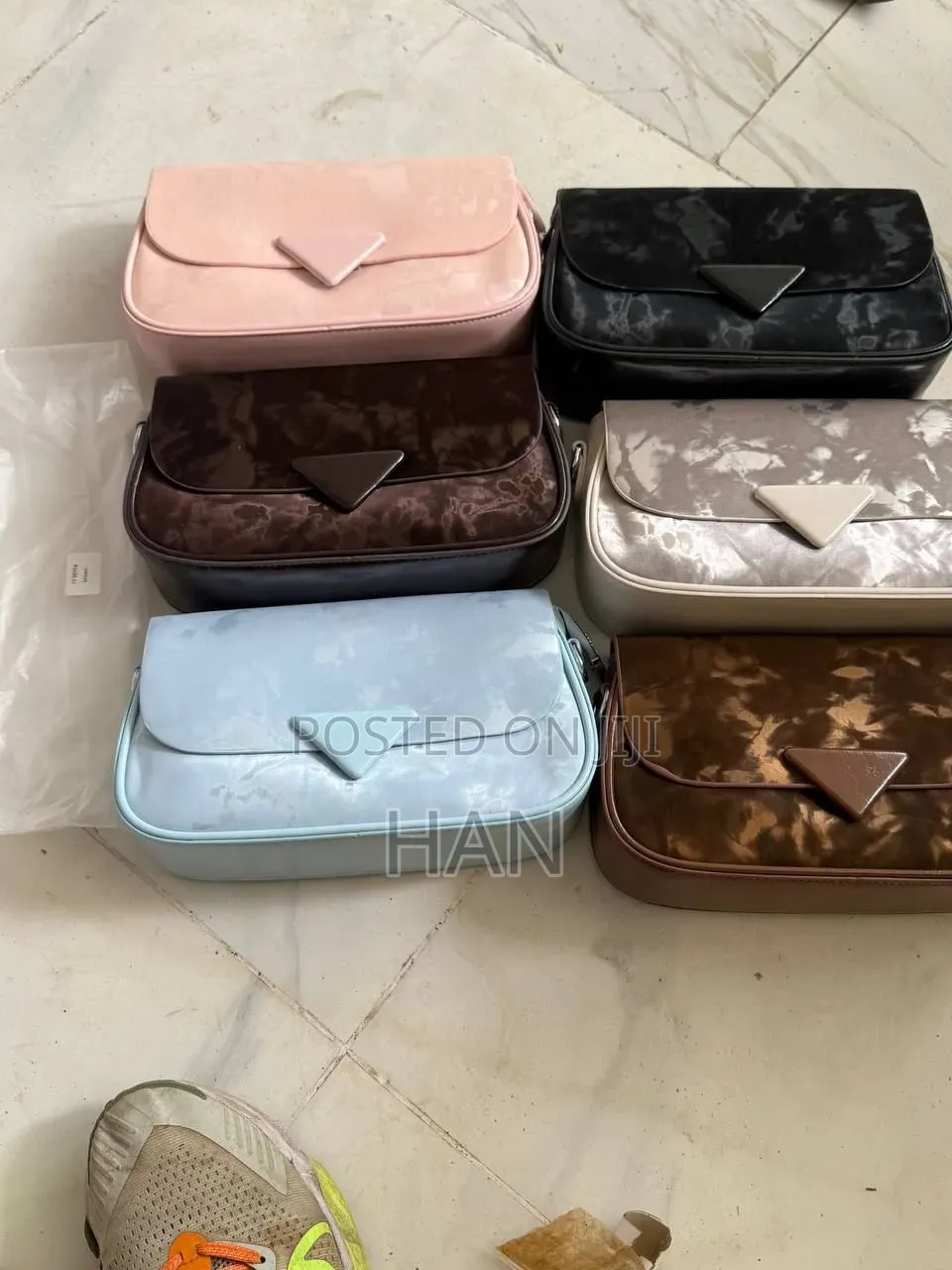 Women's Bag