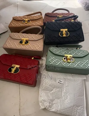 Women's Bag