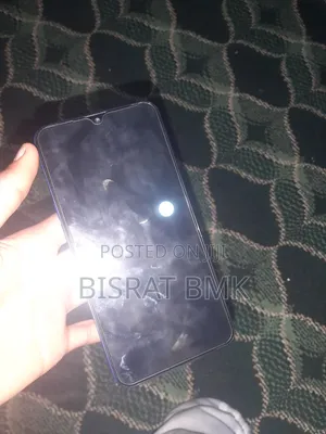 Samsung Galaxy A10 32 GB Blue