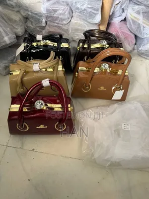 Women's Bag