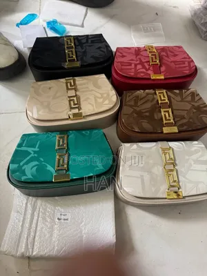 Women's Bag