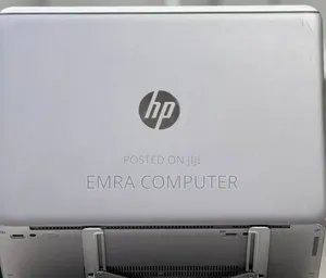 New Laptop HP EliteBook 1040 G3 16GB Intel Core i5 SSD 512GB