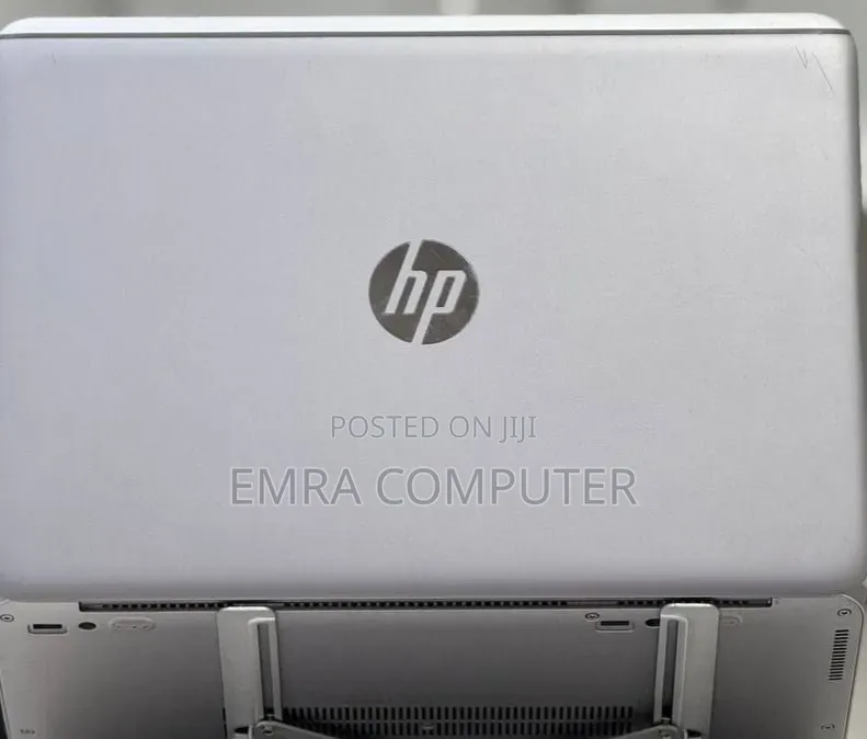 New Laptop HP EliteBook 1040 G3 16GB Intel Core i5 SSD 512GB