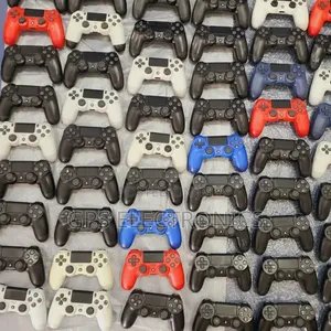 PS4 Joystick – Original Quality Controller