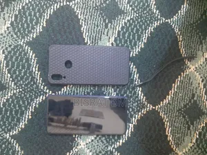 Samsung Galaxy A10 32 GB Blue