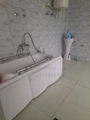 Furnished 6bdrm House in የግል, Nifas Silk-Lafto for sale