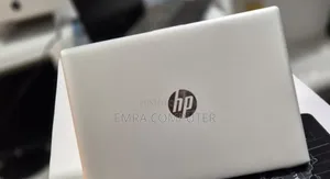 New Laptop HP 430 G5 8GB Intel Core i7 SSD 256GB