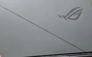 New Laptop Asus ROG Strix G15 16GB Intel Core i9 SSD 1T