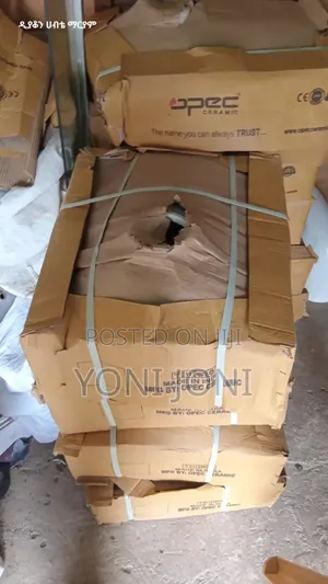 Turkish Toilet