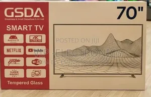 Gsda 70*2026