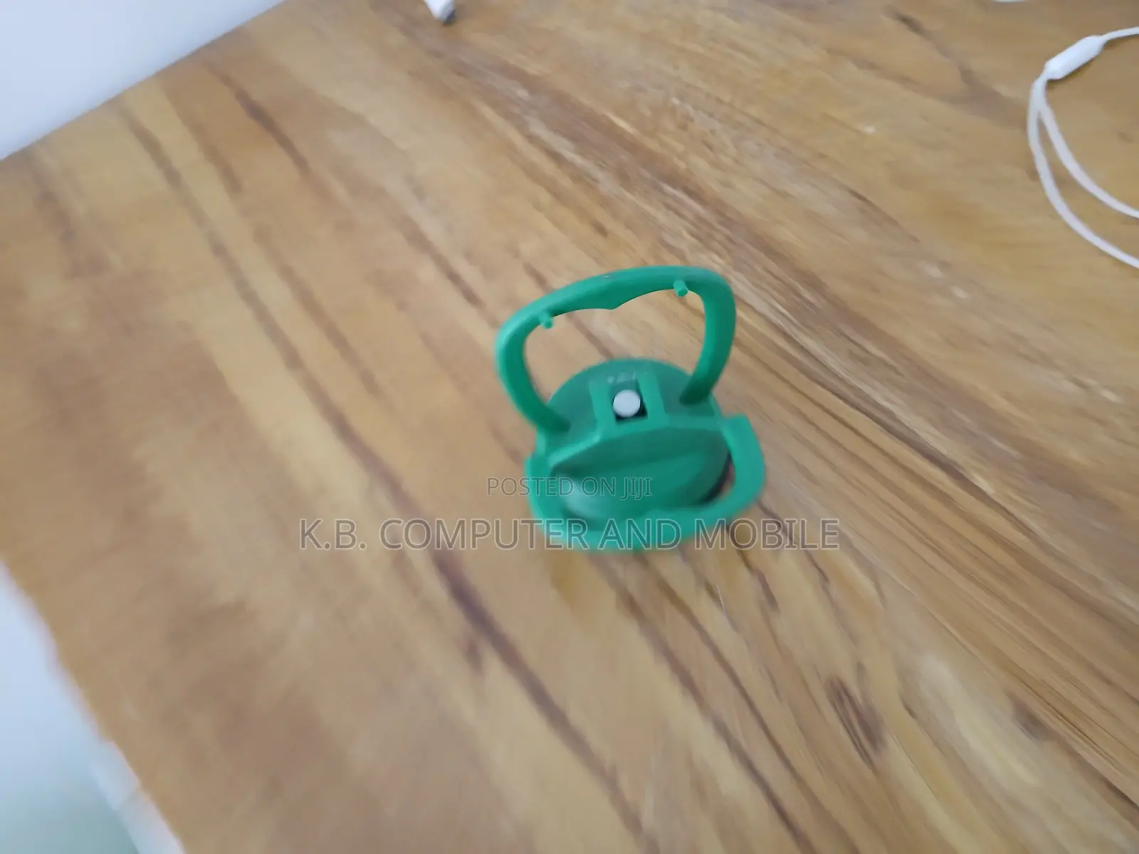 Phone Screen Suction Cup Puller Tool