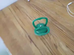 Phone Screen Suction Cup Puller Tool