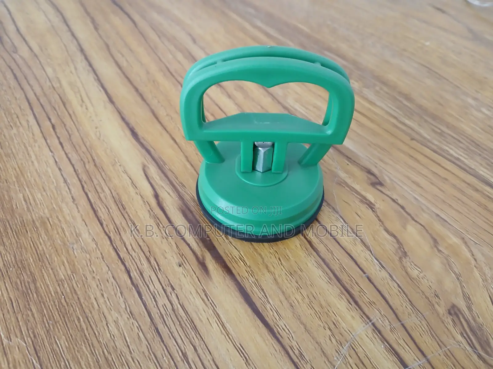 Phone Screen Suction Cup Puller Tool