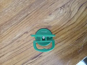 Phone Screen Suction Cup Puller Tool
