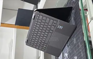 New Laptop HP Spectra 13 16GB Intel Core i7 SSD 512GB