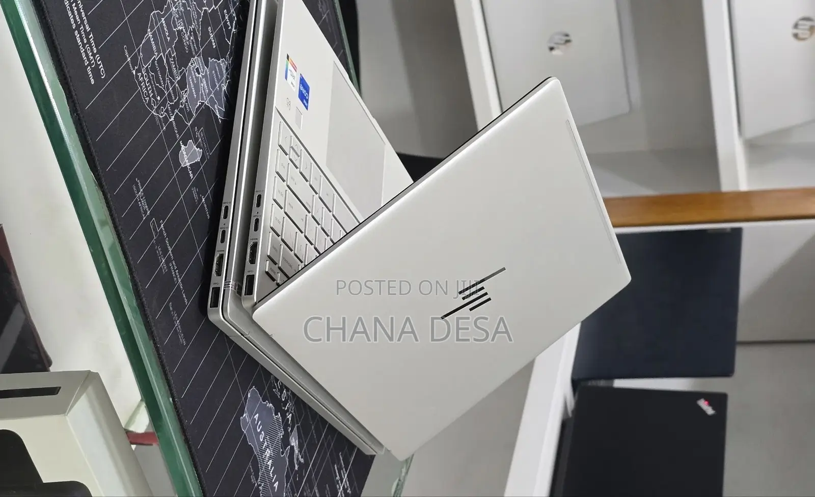 New Laptop HP 16GB Intel Core i7 SSD 1T