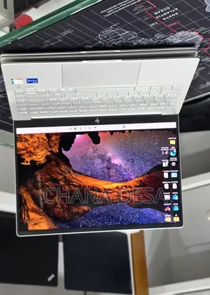 New Laptop HP 16GB Intel Core i7 SSD 1T