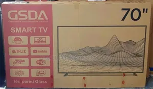 Gsda 70*2026