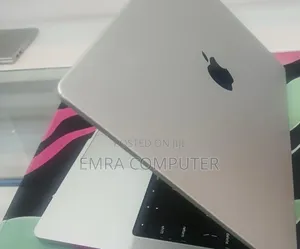 New Laptop Apple MacBook Pro 2021 M1 16GB Apple M1 Pro SSD 512GB