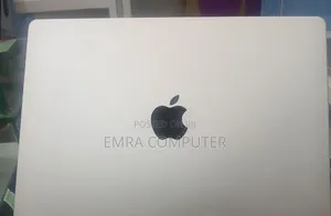 New Laptop Apple MacBook Pro 2021 M1 16GB Apple M1 Pro SSD 512GB