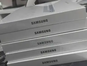 New Samsung Galaxy Tab S10 FE 128 GB