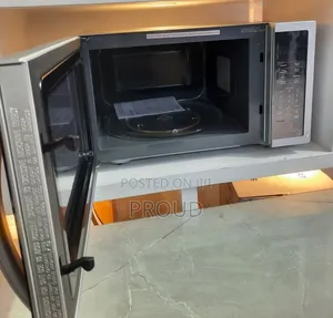 Media Microven 45L