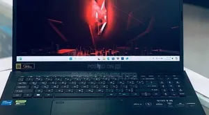 New Laptop Acer Aspire V15 16GB AMD Ryzen 5 SSD 512GB