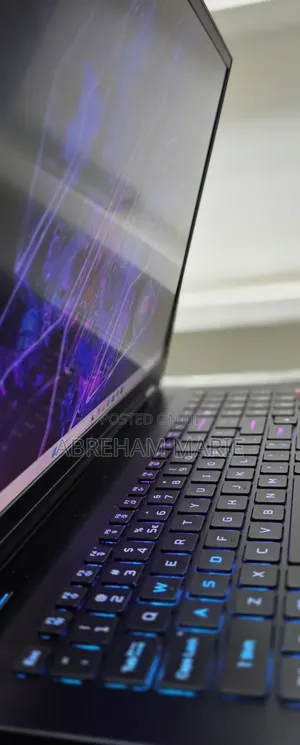 New Laptop Acer Predator Helios Neo 16 32GB Intel Core i9 SSD 1T