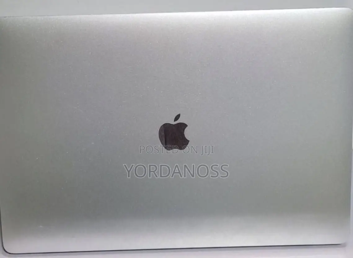 New Laptop Apple MacBook Pro 2019 64GB Intel Core i9 SSD 1T
