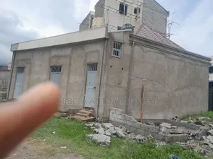 3bdrm Villa in Alem Bank, Akaky Kaliti for sale