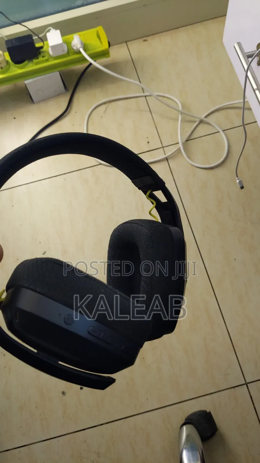 Headphone BW06-BT