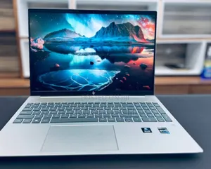 New Laptop HP Pavilion 15 16GB Intel Core i7 SSD 1T