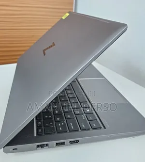 New Laptop HP ZBook Studio G3 16GB Intel Core i7 SSD 1T