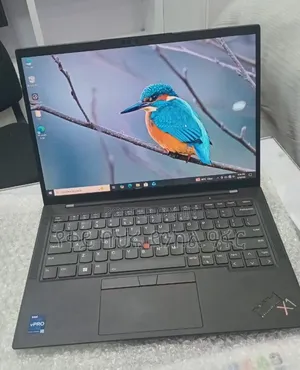 New Laptop Lenovo ThinkPad T510 16GB Intel Core i7 SSD 512GB
