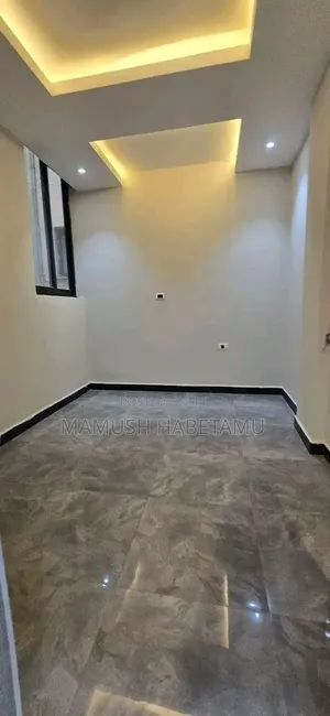 Furnished 3bdrm Apartment in የሚሸጥ አፓርታማ, Nifas Silk-Lafto for sale