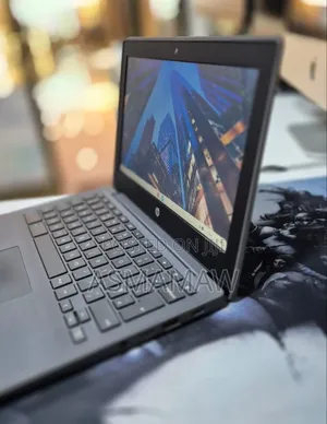 New Laptop Acer Spin 1 8GB Intel Core i5 SSD 256GB
