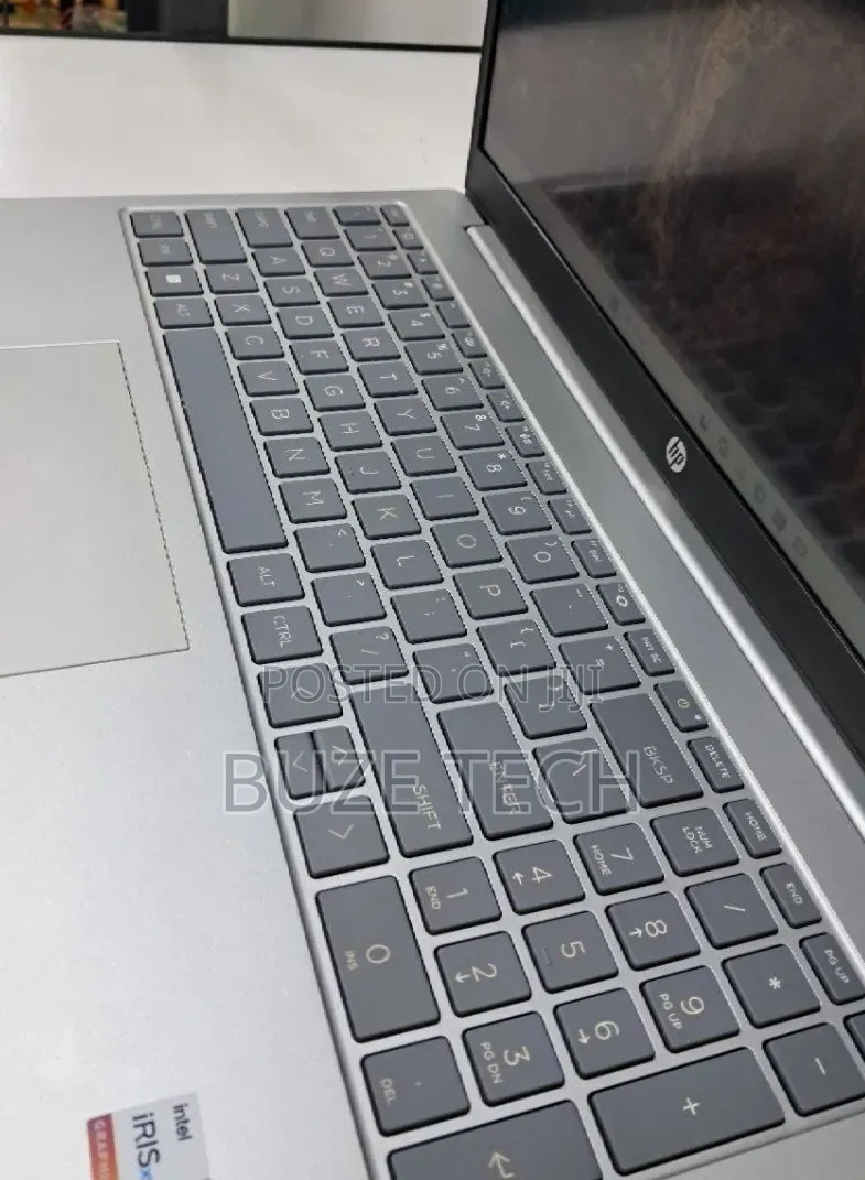New Laptop HP Stream Notebook 16GB Intel Core i7 SSD 1T