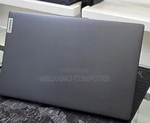 New Laptop Lenovo Ideapad 3 8GB Intel Core i5 SSD 512GB