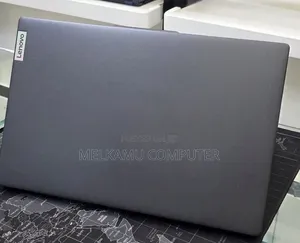 New Laptop Lenovo Ideapad 3 8GB Intel Core i5 SSD 512GB