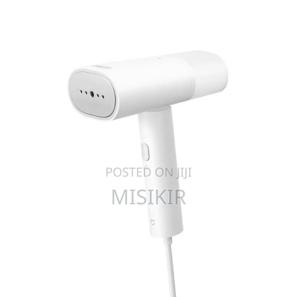 Xiaomi Mijia Handheld Garment Steamer 2 - Brand New