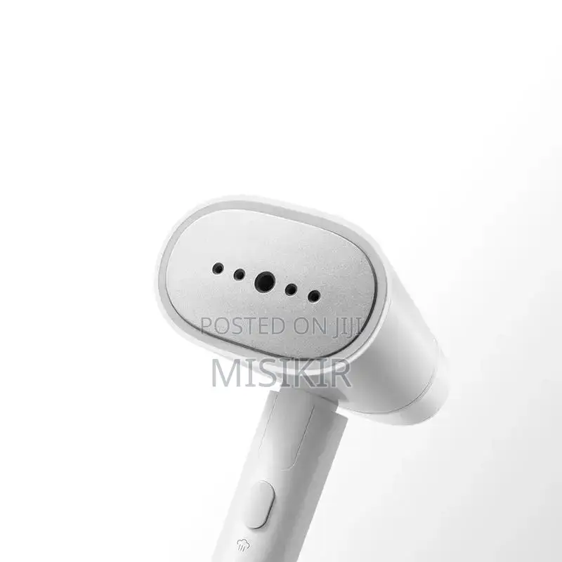 Xiaomi Mijia Handheld Garment Steamer 2 - Brand New
