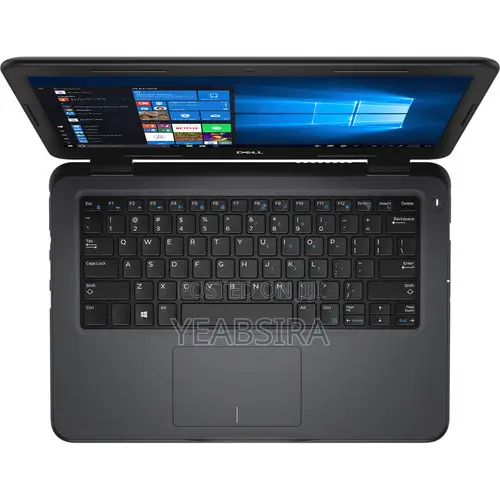 New Laptop Dell Latitude 3300 8GB Intel Core i5 SSD 256GB