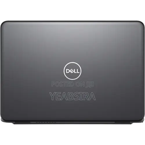 New Laptop Dell Latitude 3300 8GB Intel Core i5 SSD 256GB