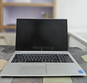 New Laptop Asus ROG Strix G15 16GB Intel Core i9 SSD 1T