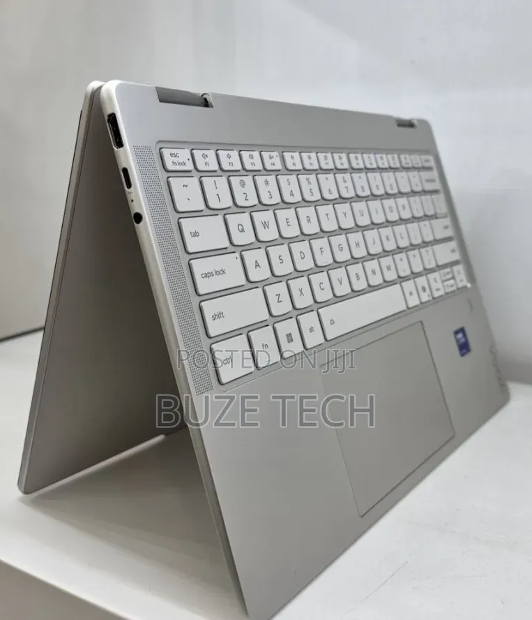 New Laptop Lenovo 32GB Intel Core Ultra 7 SSD 1T