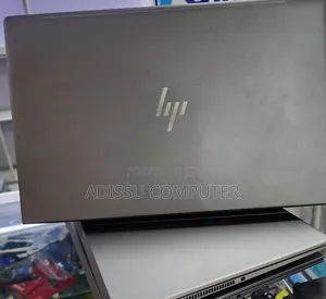 New Laptop HP ZBook Fury 16 G9 16GB Intel Core i9 SSD 512GB